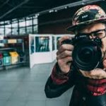 Boost Your Photography Business with Effective Digital Marketing Strategies