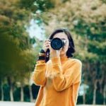 Email Marketing Tips Every Photographer Should Know