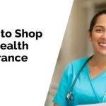 Top 5 Health Insurance Plans in the U.S. for 2024