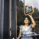 How SBA Loans Can Help Small Businesses Grow in 2024