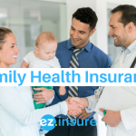 Understanding Health Insurance in the U.S.: A Complete Guide