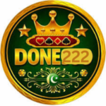 Done222 Game