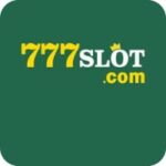 777 Slots Game